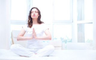 weekly remote mediation group