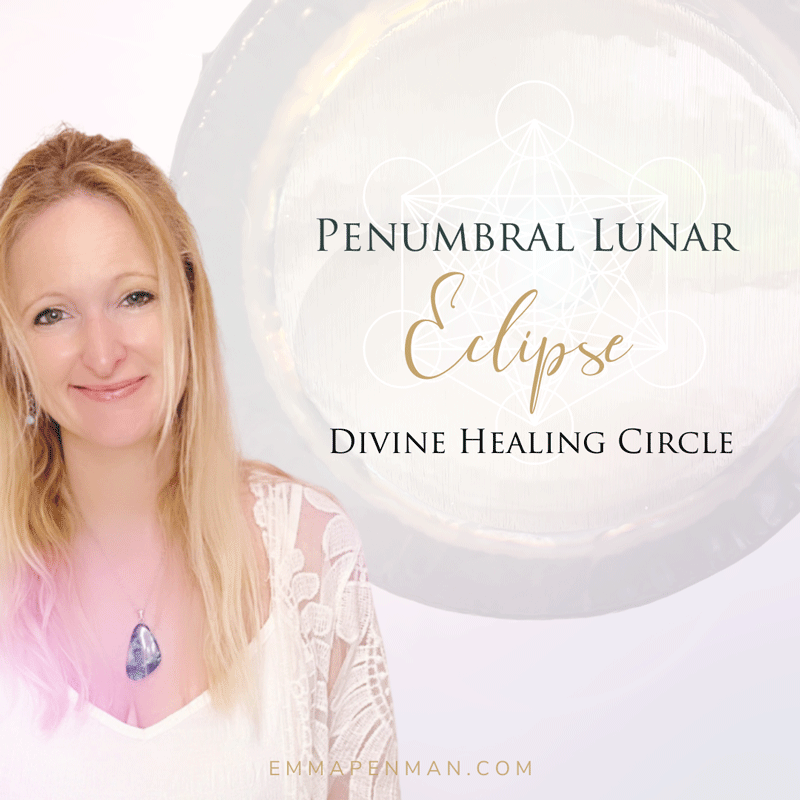 Penumbral-Lunar-Eclipse-Online-Healing-Circle